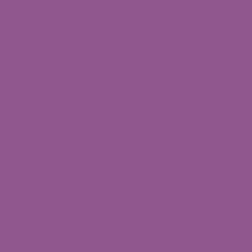 Hamburger Lack-Profi Hamburger Lack-Profi Fliesenlack Signalviolett RAL 4008 - hochdeckende Fliesenfarbe Violett
