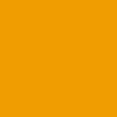 Hamburger Lack-Profi Hamburger Lack-Profi Fliesenlack Sonnengelb RAL 1037 - hochdeckende Fliesenfarbe Gelb