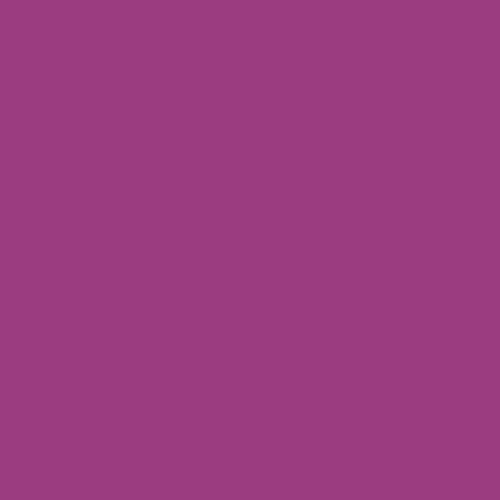 Hamburger Lack-Profi Hamburger Lack-Profi Fliesenlack Verkehrspurpur RAL 4006 - hochdeckende Fliesenfarbe Violett