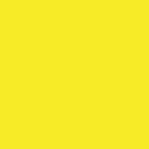 Hamburger Lack-Profi Hamburger Lack-Profi Fliesenlack Zinkgelb RAL 1018 - hochdeckende Fliesenfarbe Gelb