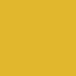 Hamburger Lack-Profi Hamburger Lack-Profi Fliesenlack Zitronengelb RAL 1012 - hochdeckende Fliesenfarbe Gelb