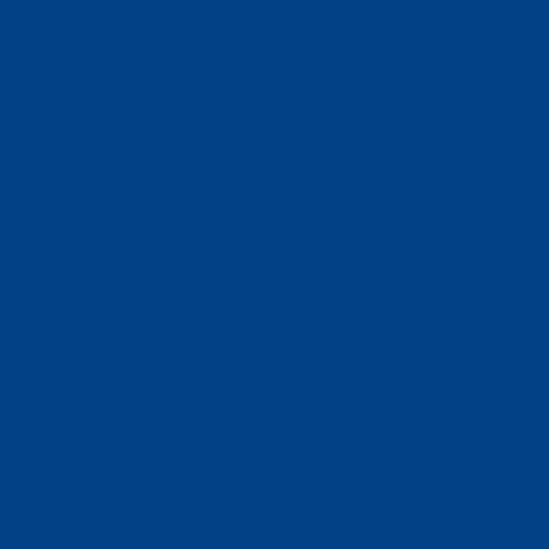 Hamburger Lack-Profi Lacke & Beschichtungen Hamburger Lack-Profi Schwimmbeckenfarbe Ultramarinblau RAL 5002 - hochdeckende Poolfarbe